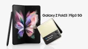 View all of the promotional videos for the Galaxy Z Flip3, Fold3, Watch4, Buds2, and a new BTS song.