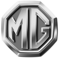 MG ZS EV Luxury 2021
