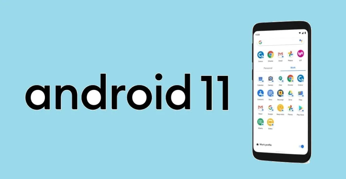 In the United States, the unlocked Samsung Galaxy A20 will receive One UI3.1, which is based on Android 11.
