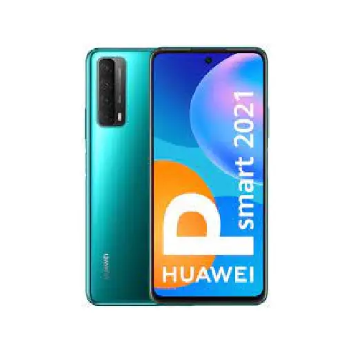 Huawei Y7a